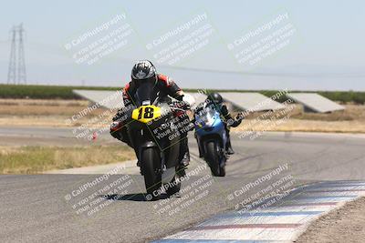 media/Jun-16-2024-Lets Ride (Sun) [[4ae6dd1f02]]/Group B/1220pm (Wheelie Bump)/
